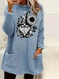 Style 1