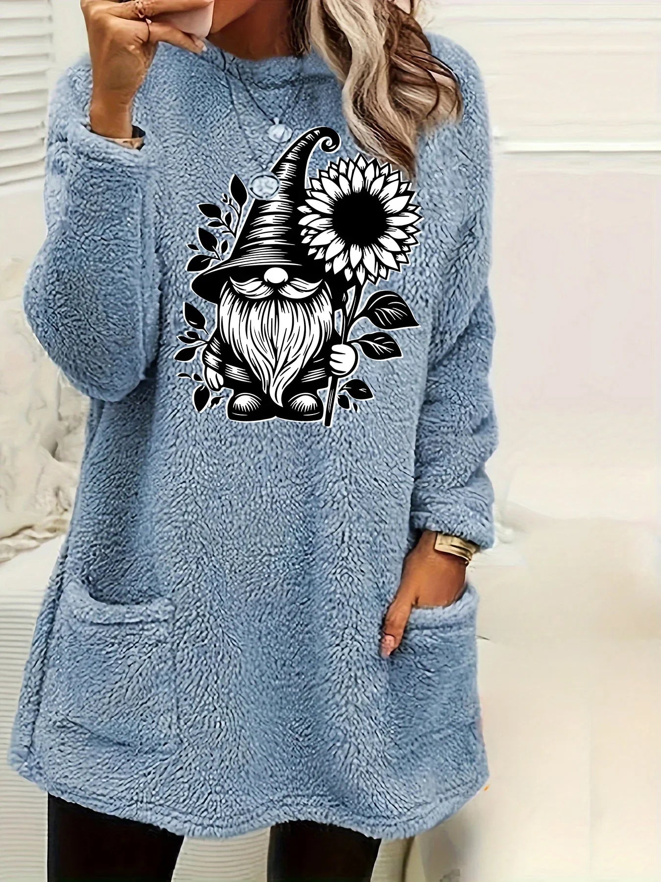 Style 1