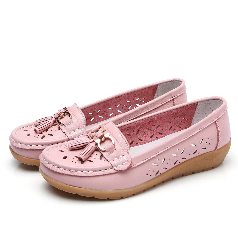 Style 2