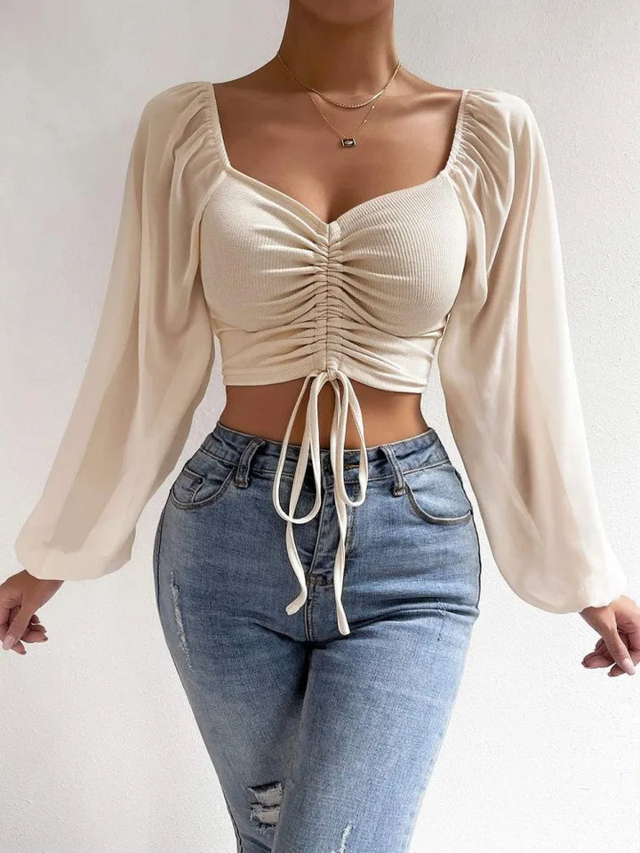 Apricot