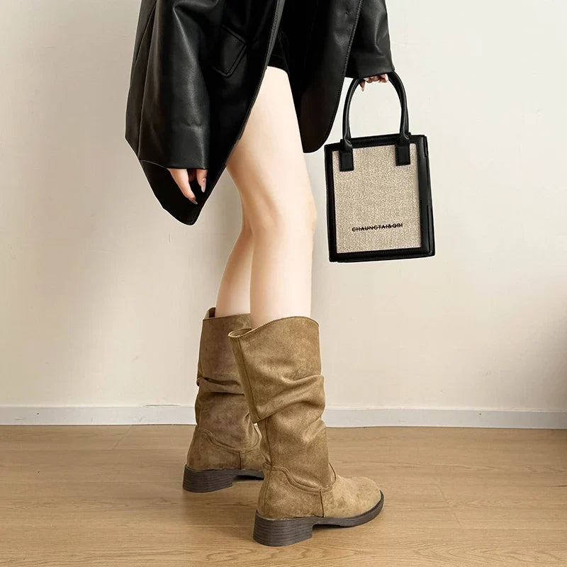 Style 1