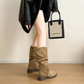 Style 1