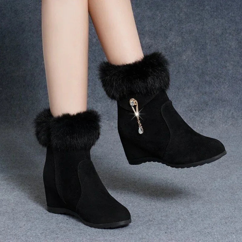 Style 1