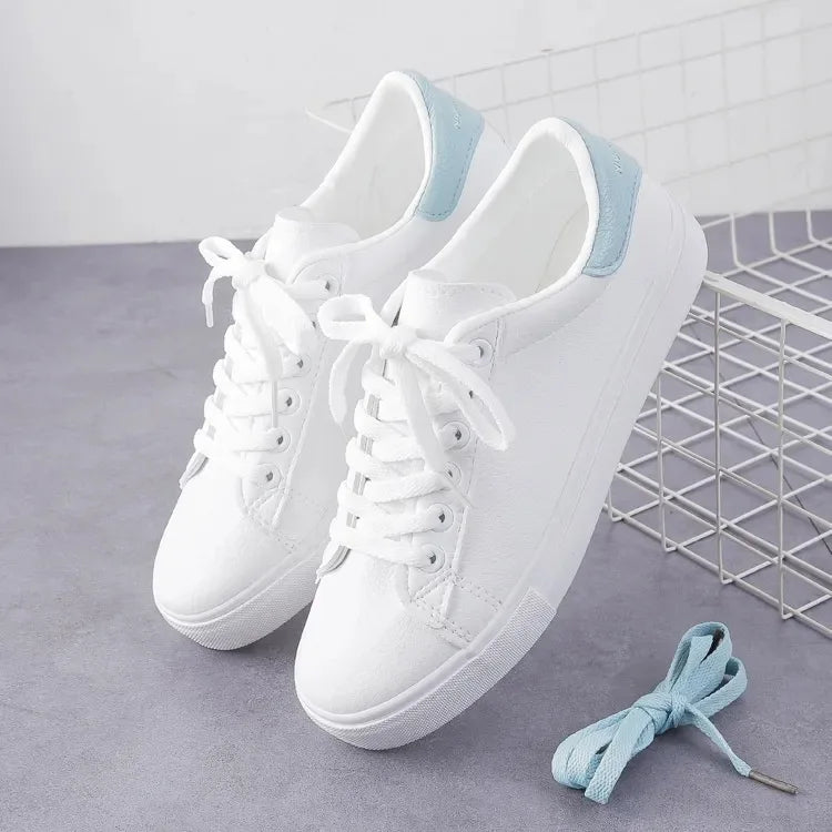 Style 2