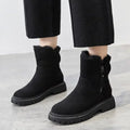 Style 1