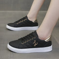 Style 1