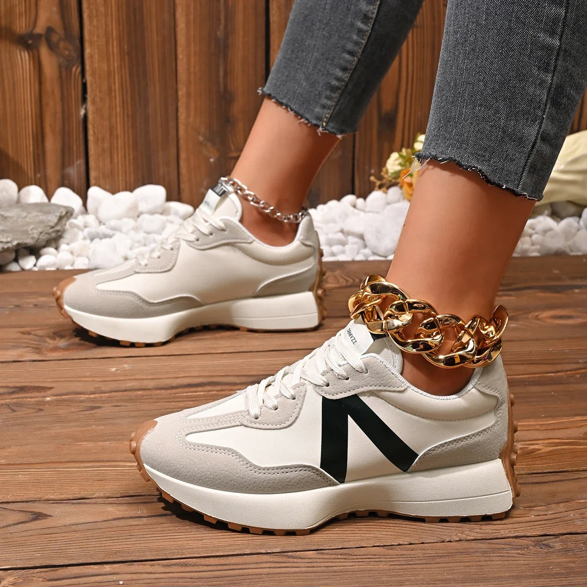 Style 1