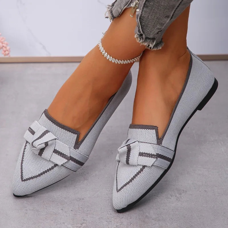 Style 2