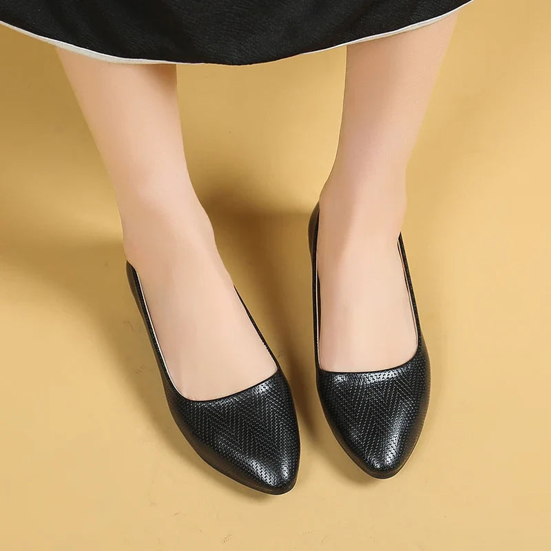 Style 2
