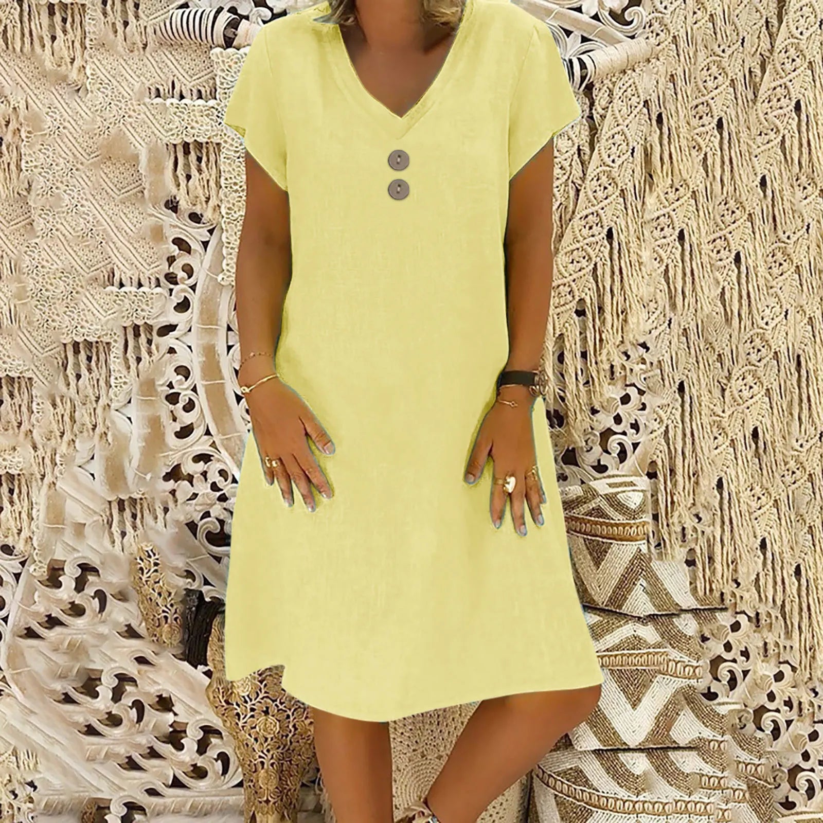 Style 2
