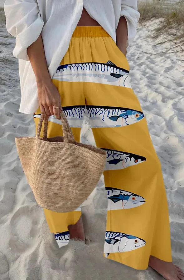 Style 1