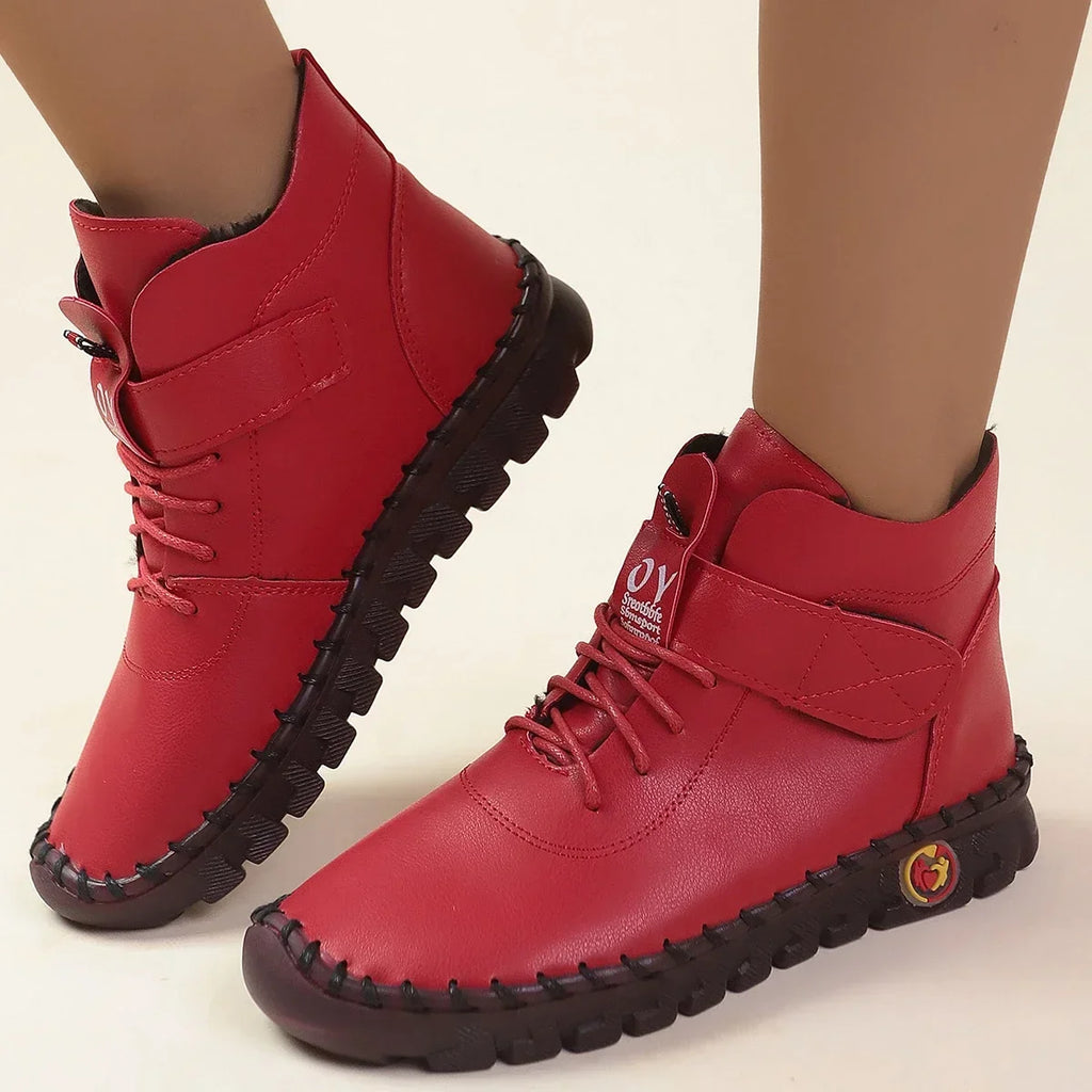 Style 2
