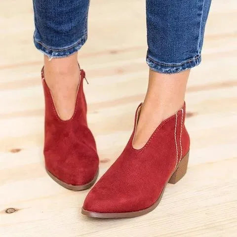 Style 3