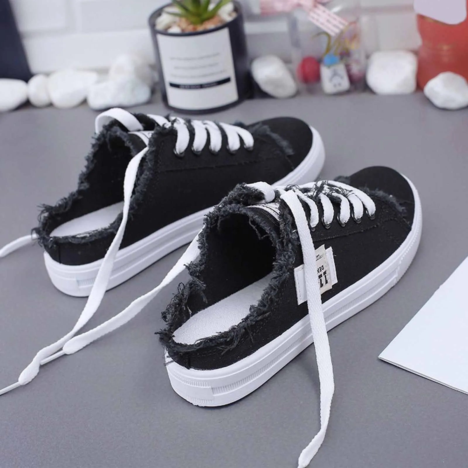 Style 1