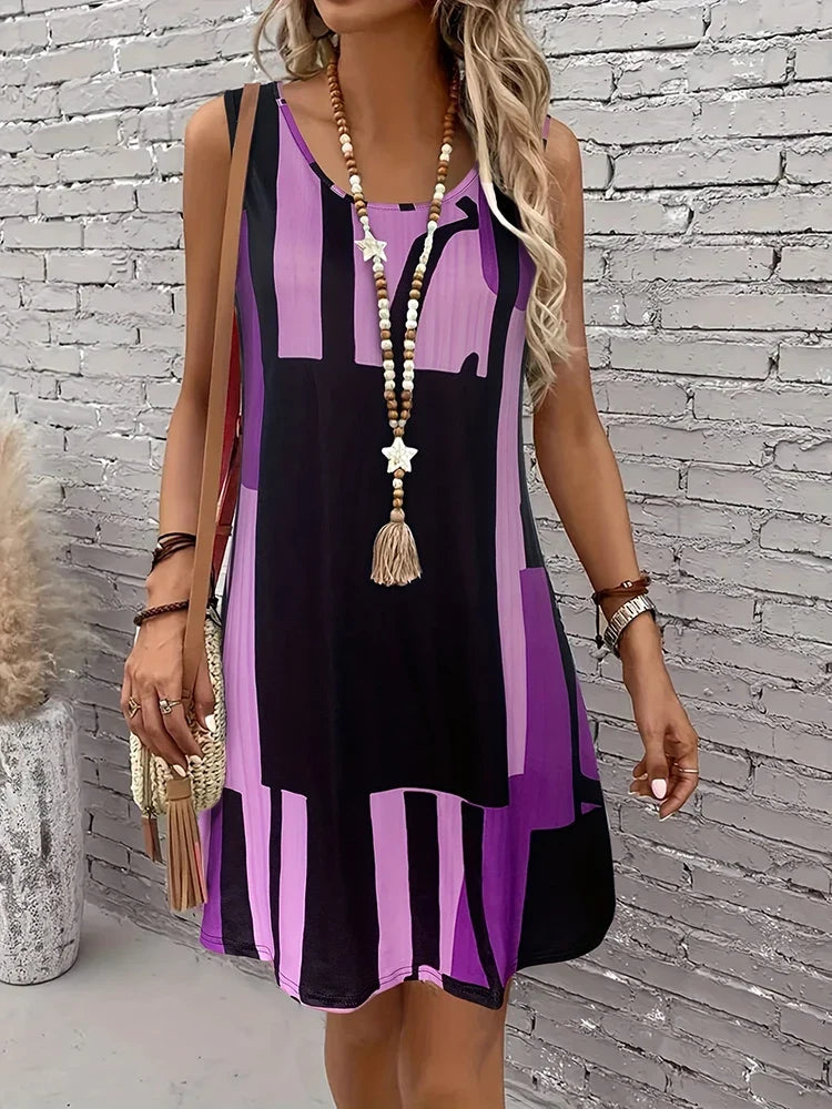 Style 10