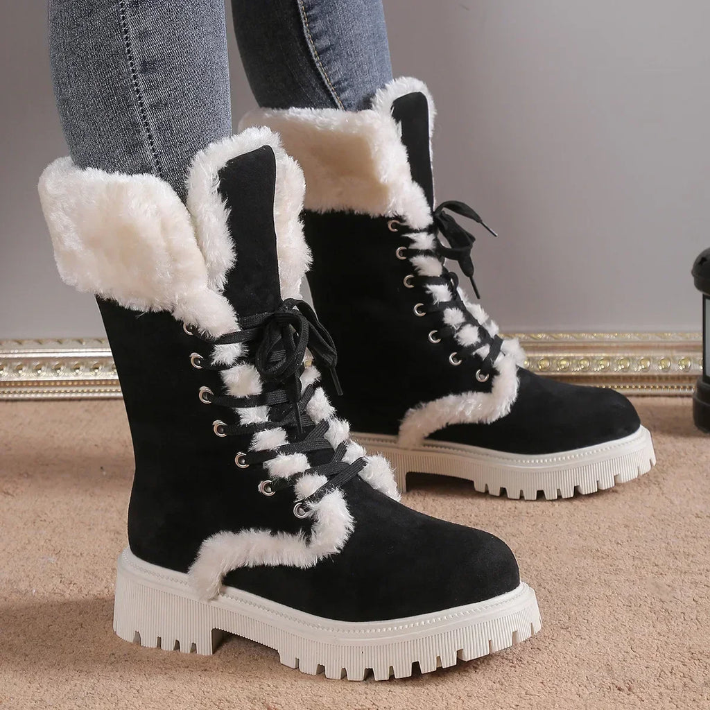 Style 2
