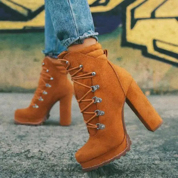 Style 1