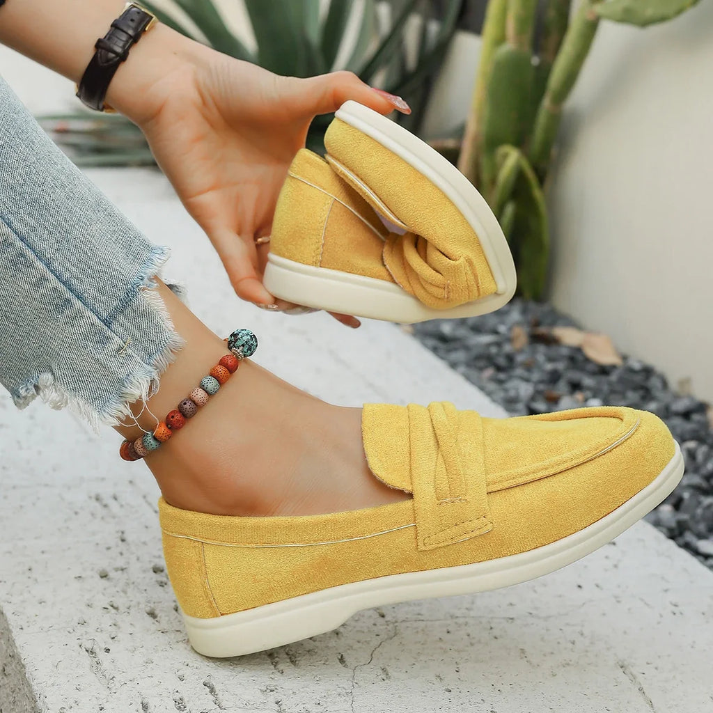Style 4