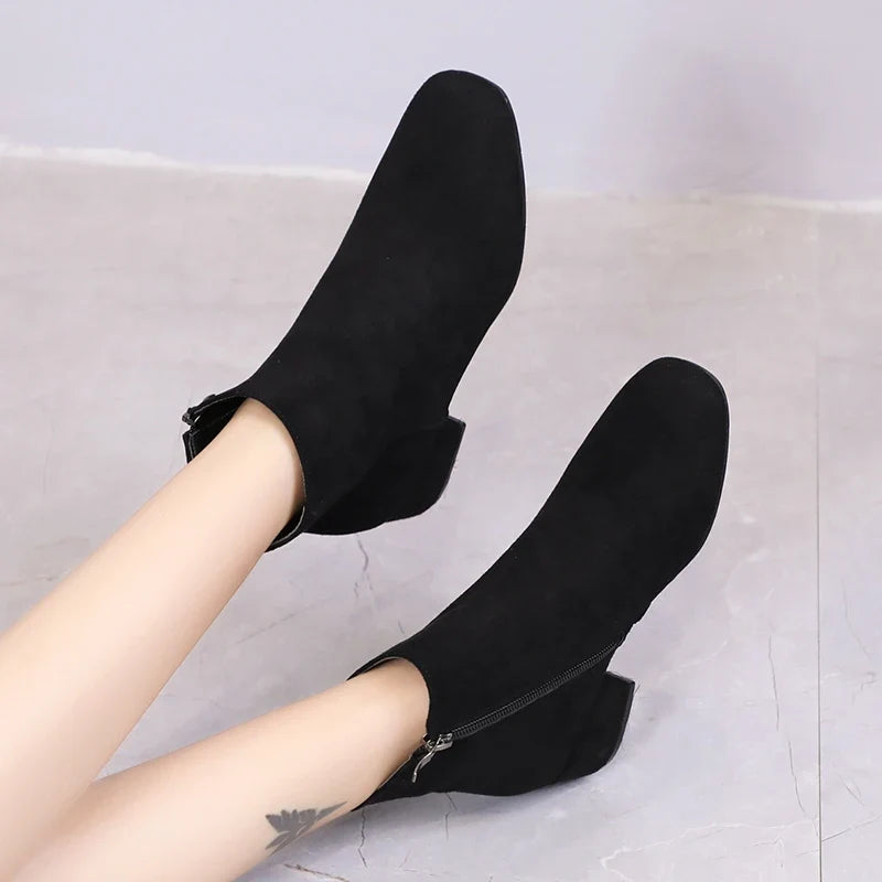 Style 3