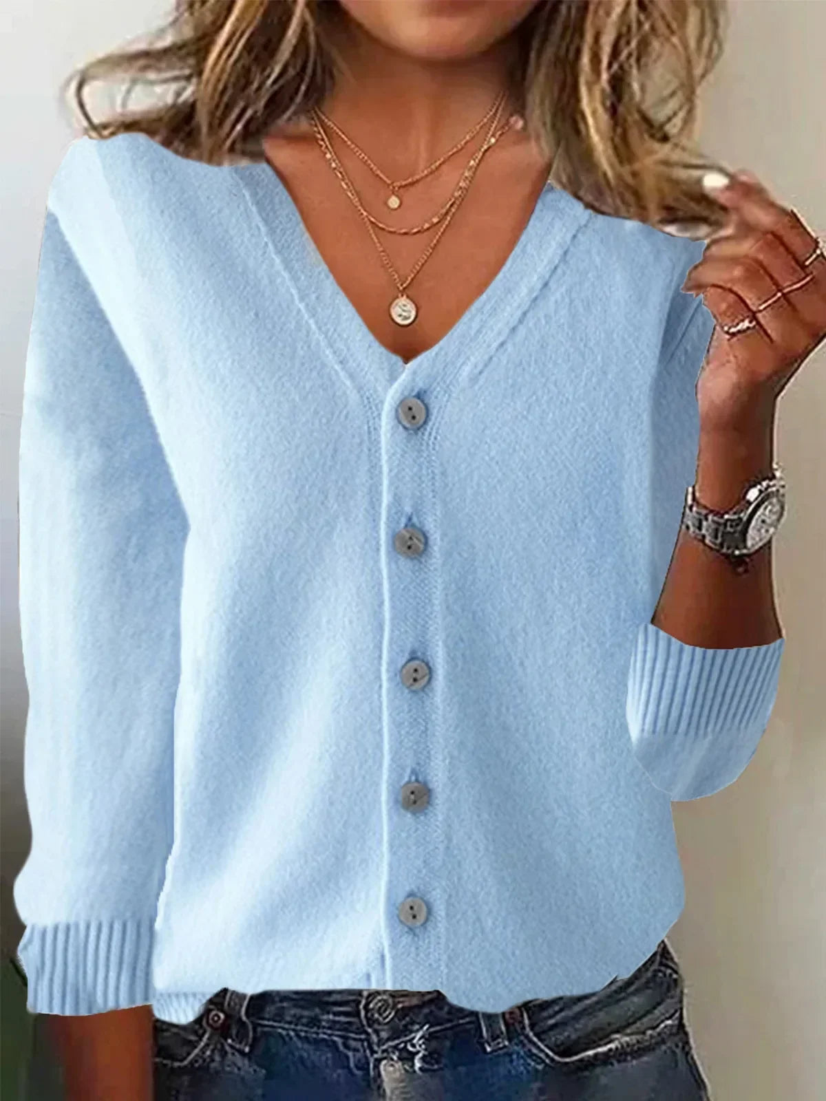 Style 23