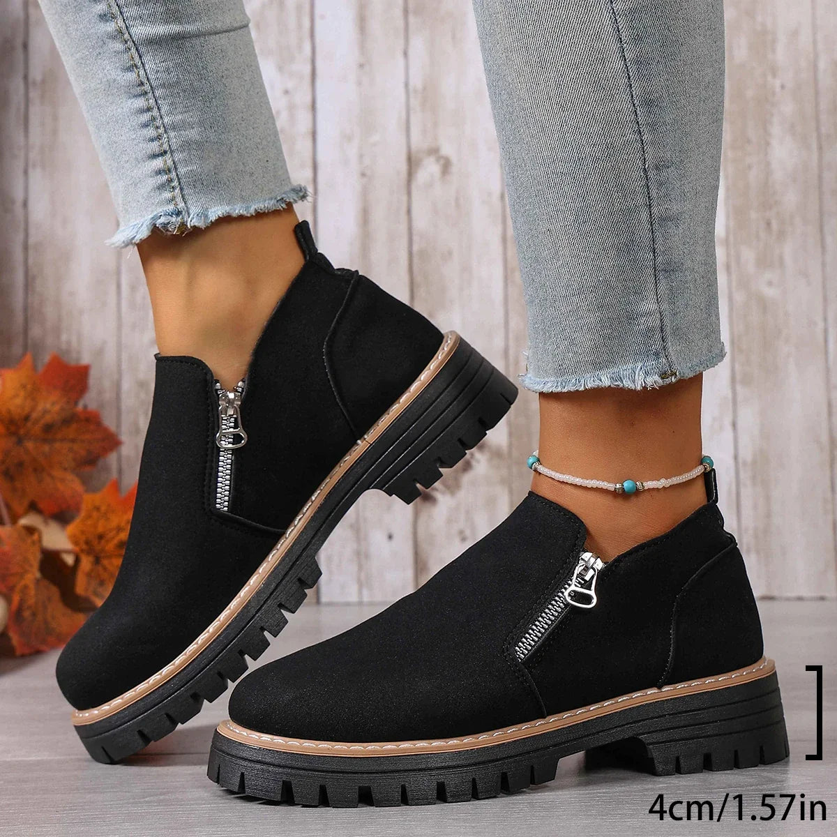 Style 3