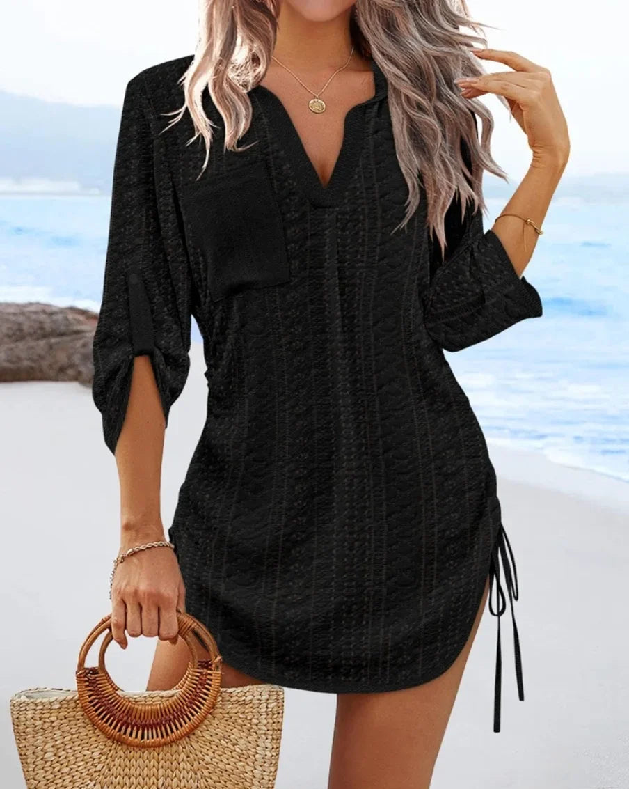 Style 4