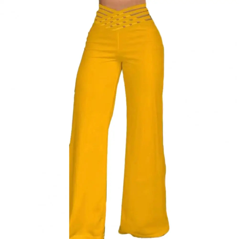 Style 2