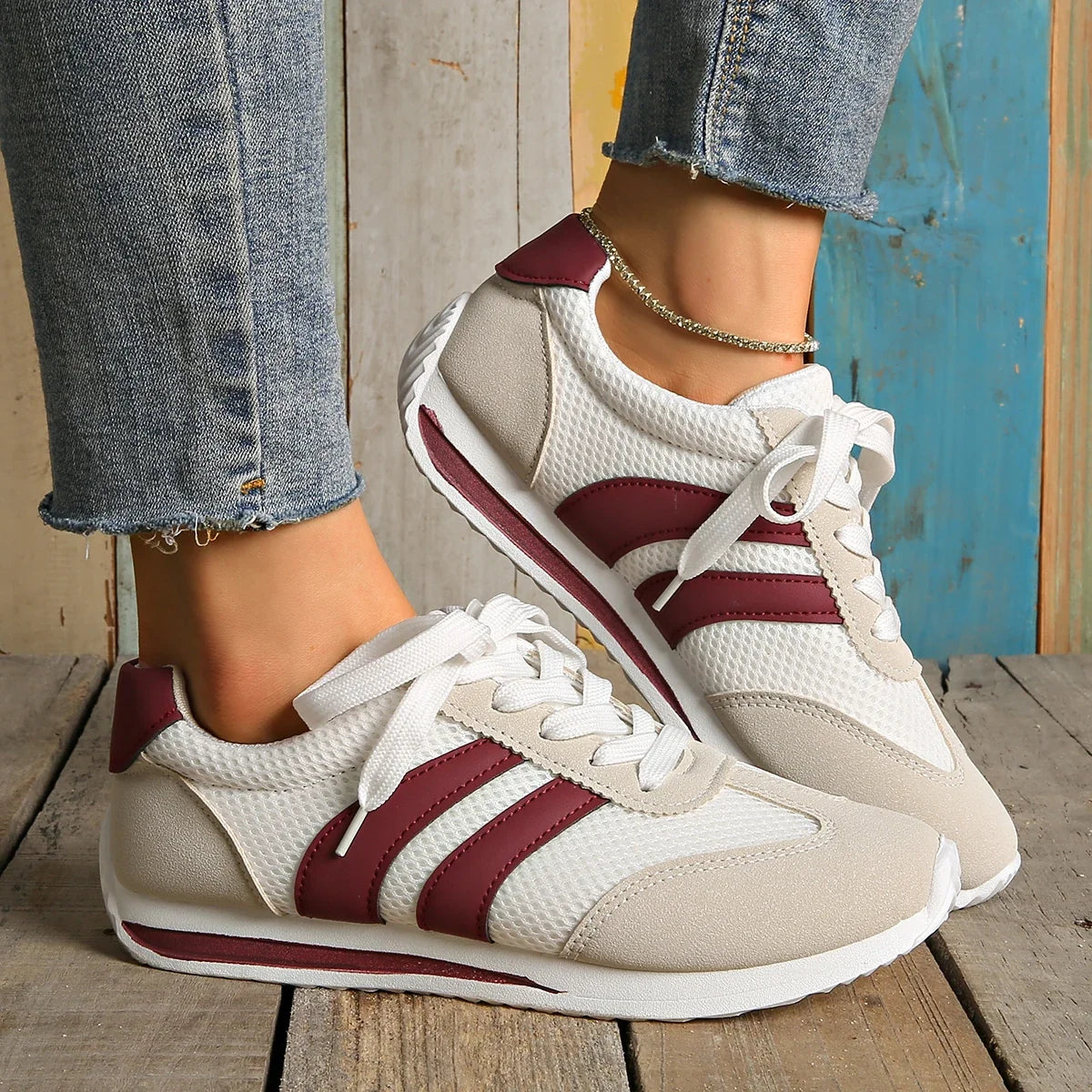 Style 2