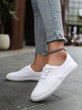 Style 1