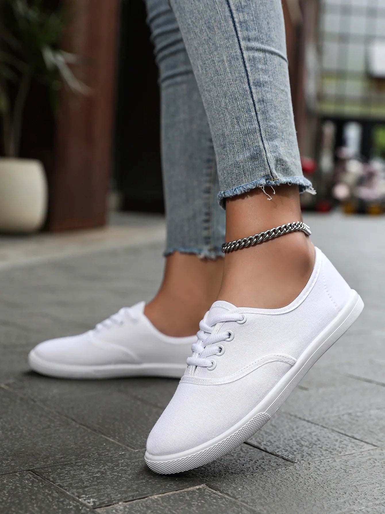 Style 1