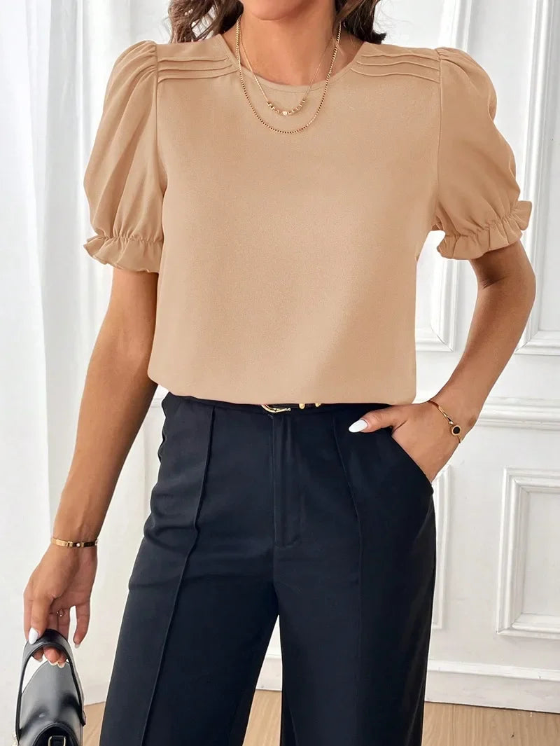 Style 3