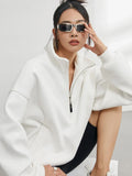 Style 1