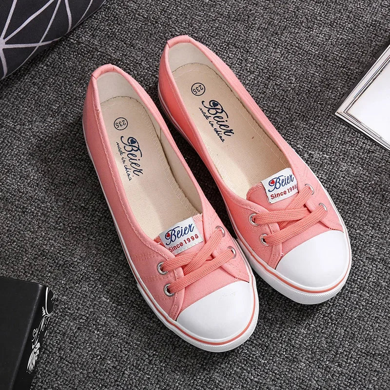 Style 6