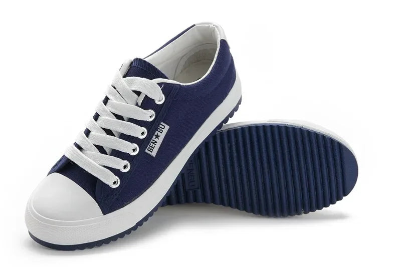 Style 9