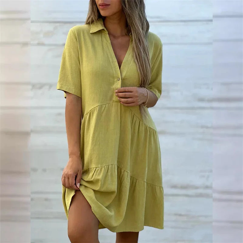 Style 6