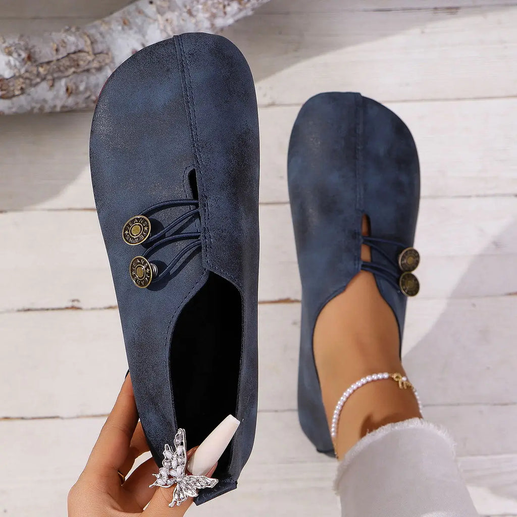 Style 2