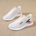 Style 1