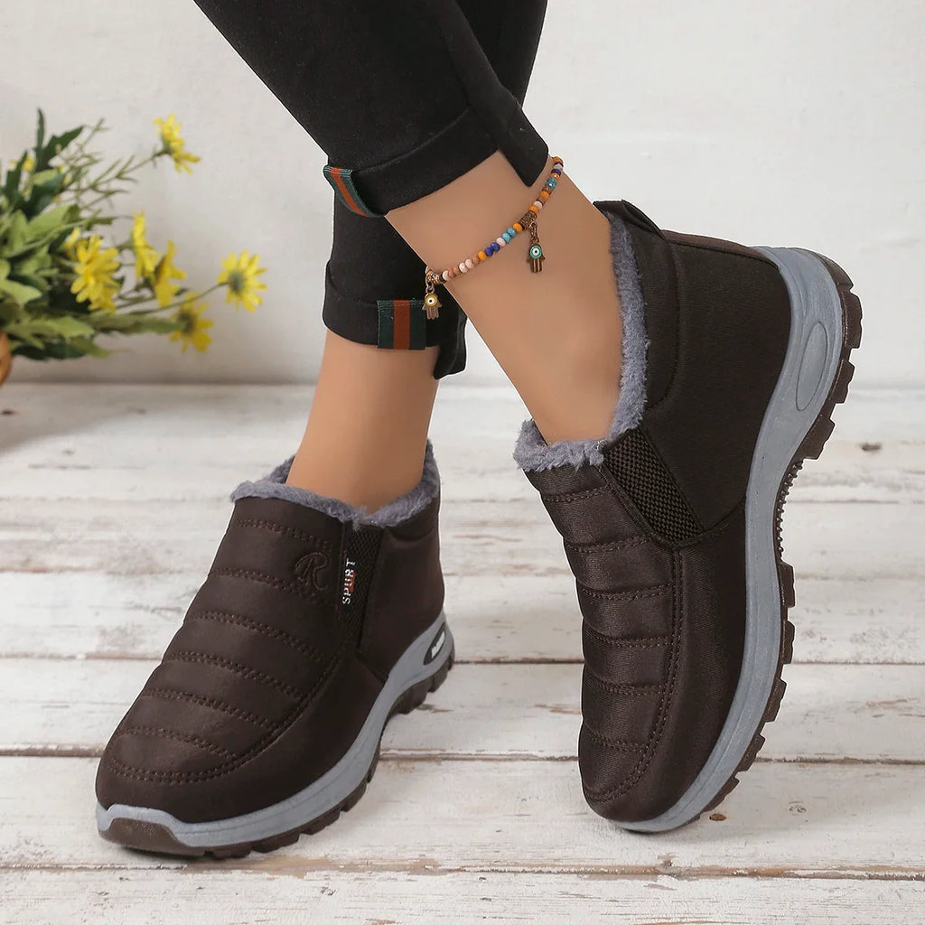 Style 6