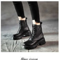 Style 1