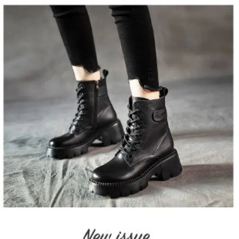 Style 1