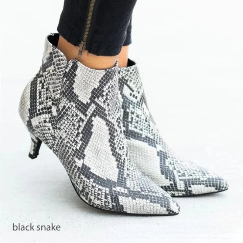 Style 1