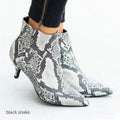 Style 1
