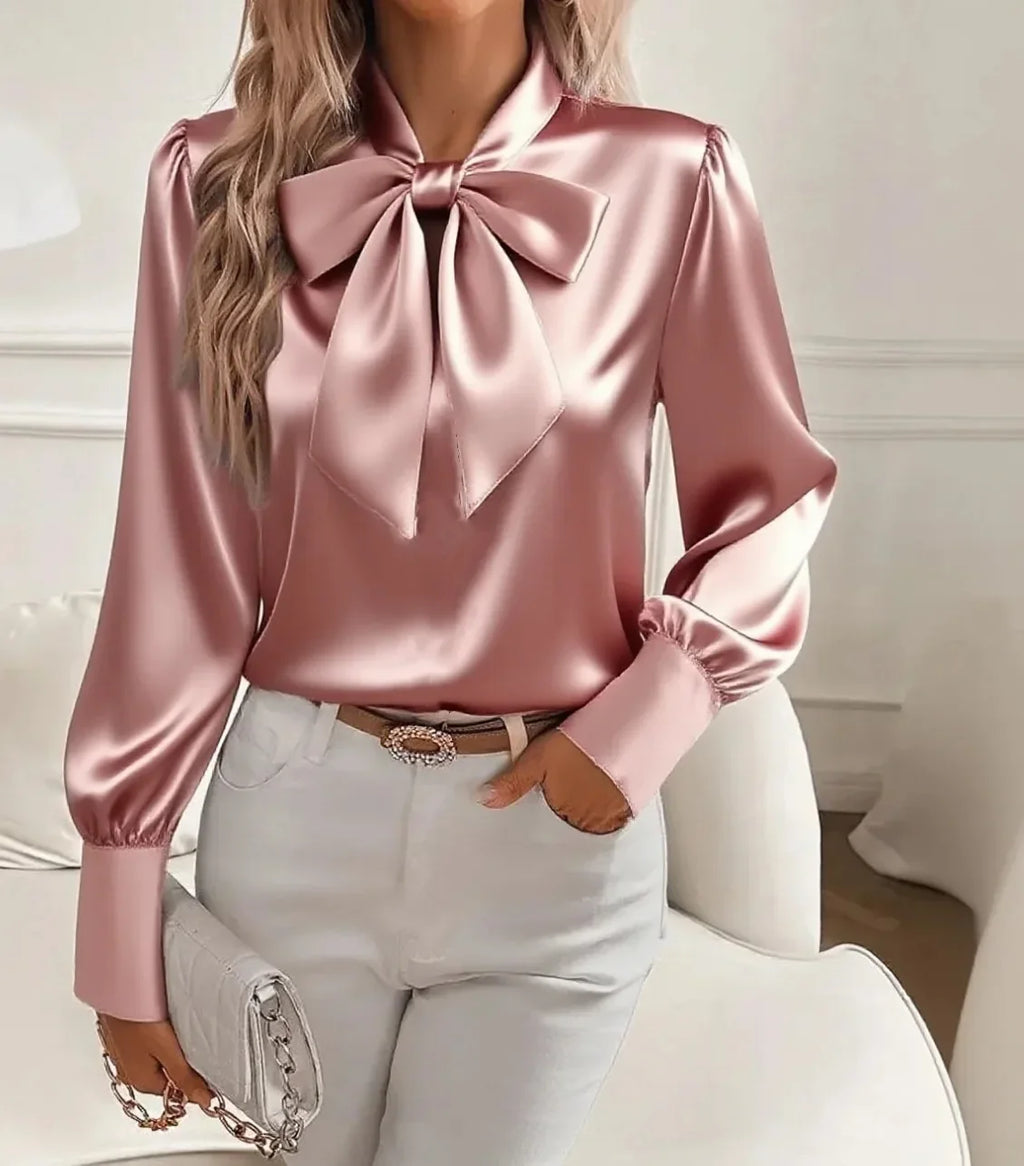 Style 2