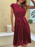 Style 1