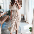 Style 1
