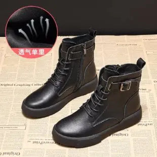 Style 2