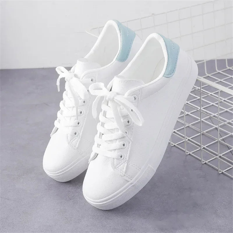 Style 3