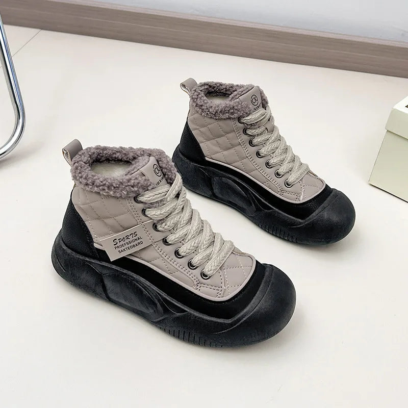 Style 3