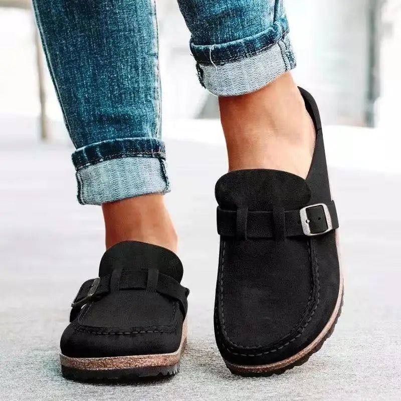 Style 1