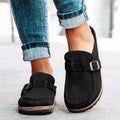 Style 1